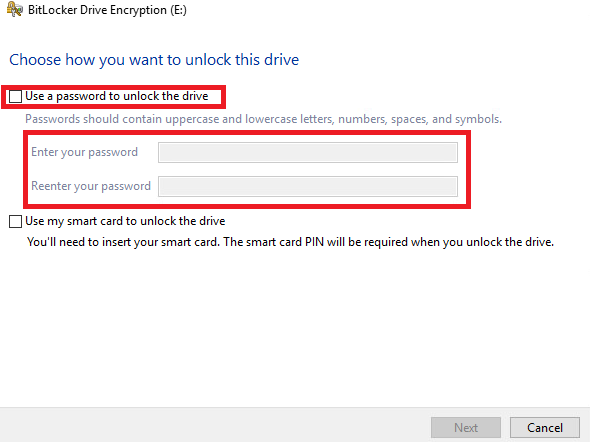 ../_images/guide_sec-bitlocker_003.png