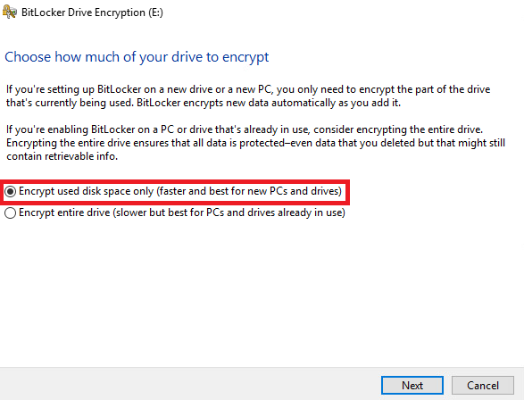 ../_images/guide_sec-bitlocker_005.png