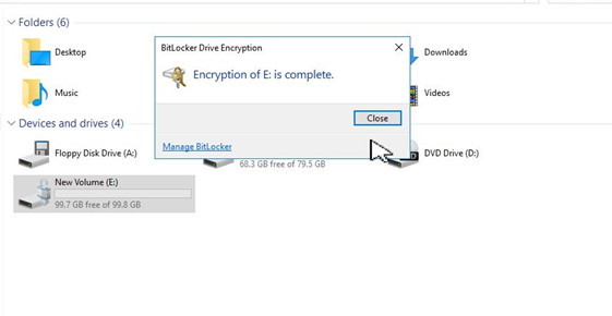 ../_images/guide_sec-bitlocker_008.png